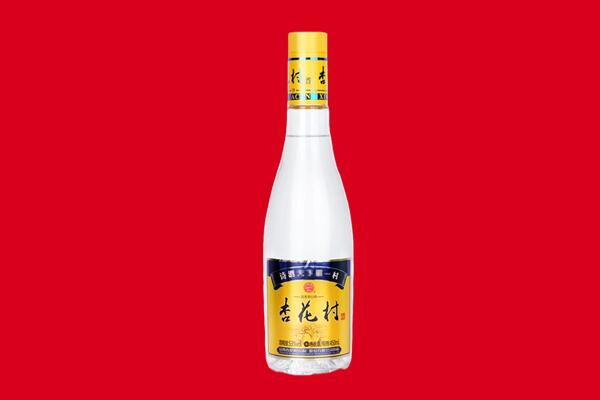 临海市杏花村回收.jpg
