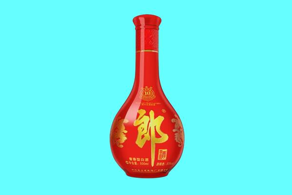 临海市郎酒回收.jpg
