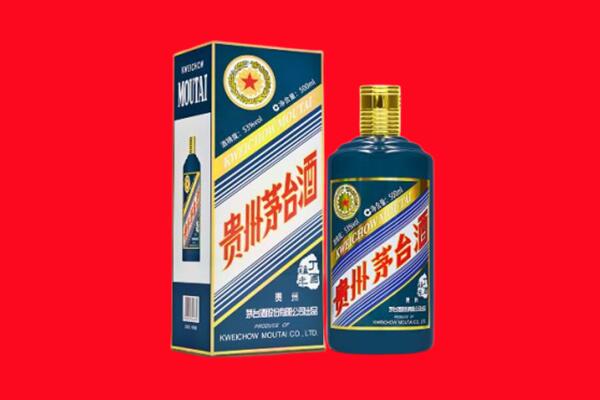 临海市回收虎茅